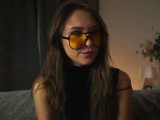 EugenaJeffreys