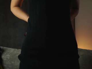 eugenajeffreys webcam