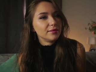 EugenaJeffreys