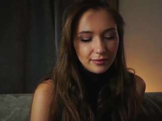 eugenajeffreys