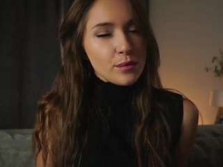 EugenaJeffreys