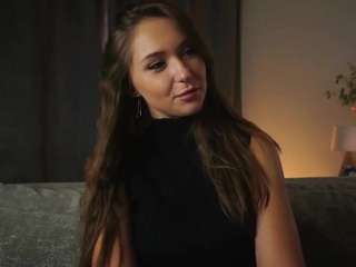 EugenaJeffreys