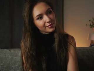 eugenajeffreys webcam