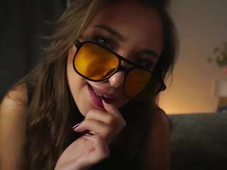 eugenajeffreys
