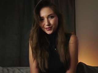 eugenajeffreys webcam