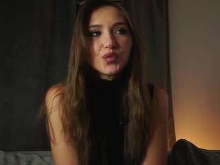 EugenaJeffreys