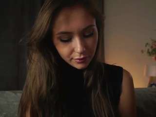 eugenajeffreys