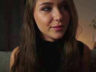 EugenaJeffreys