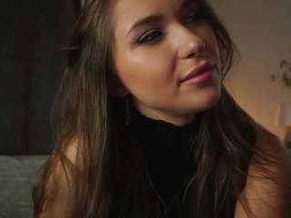 EugenaJeffreys