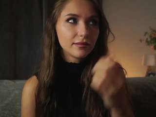 EugenaJeffreys