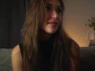 EugenaJeffreys