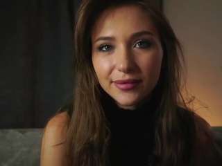 EugenaJeffreys