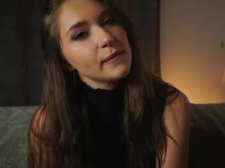 EugenaJeffreys