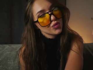 EugenaJeffreys