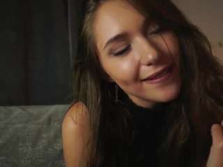 EugenaJeffreys