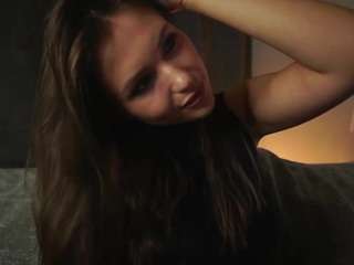 eugenajeffreys webcam