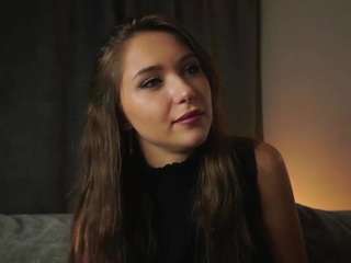 eugenajeffreys webcam