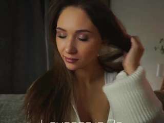 eugenajeffreys Live Webcam on CamSoda