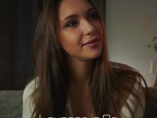 eugenajeffreys