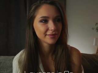 EugenaJeffreys