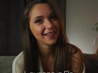 EugenaJeffreys