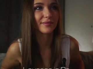 EugenaJeffreys