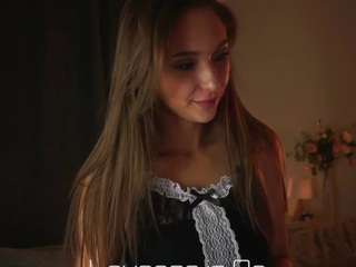 eugenajeffreys