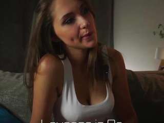 EugenaJeffreys