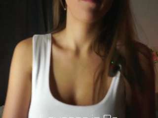 eugenajeffreys