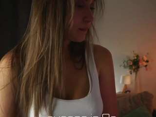 eugenajeffreys