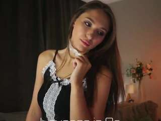 eugenajeffreys webcam