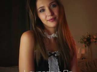 EugenaJeffreys