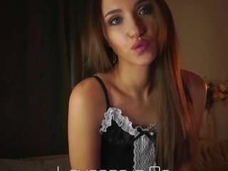 EugenaJeffreys