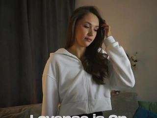 eugenajeffreys