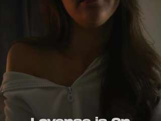 EugenaJeffreys