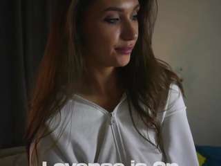 EugenaJeffreys