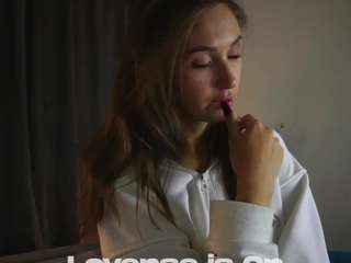 EugenaJeffreys