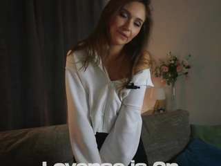 eugenajeffreys