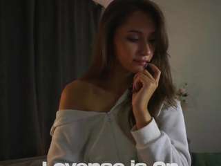EugenaJeffreys