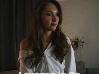 eugenajeffreys webcam