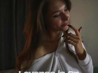 EugenaJeffreys