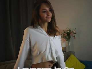 EugenaJeffreys