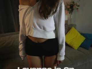 EugenaJeffreys