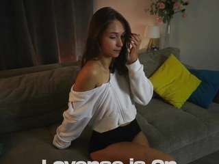 eugenajeffreys