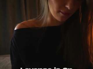 eugenajeffreys