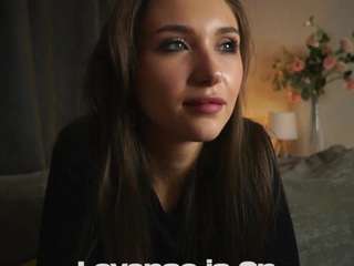 eugenajeffreys