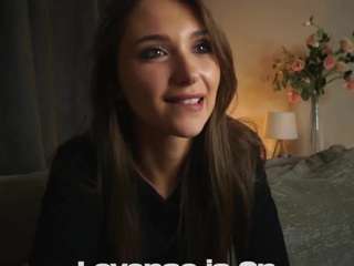 EugenaJeffreys