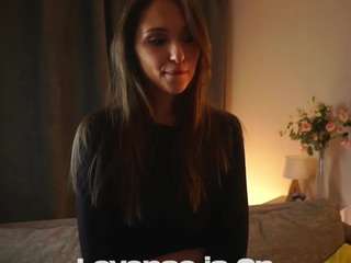 eugenajeffreys