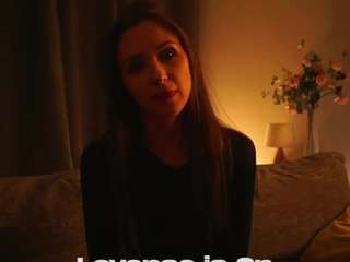 eugenajeffreys