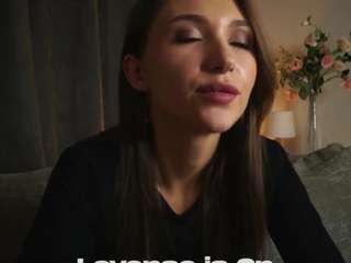 EugenaJeffreys